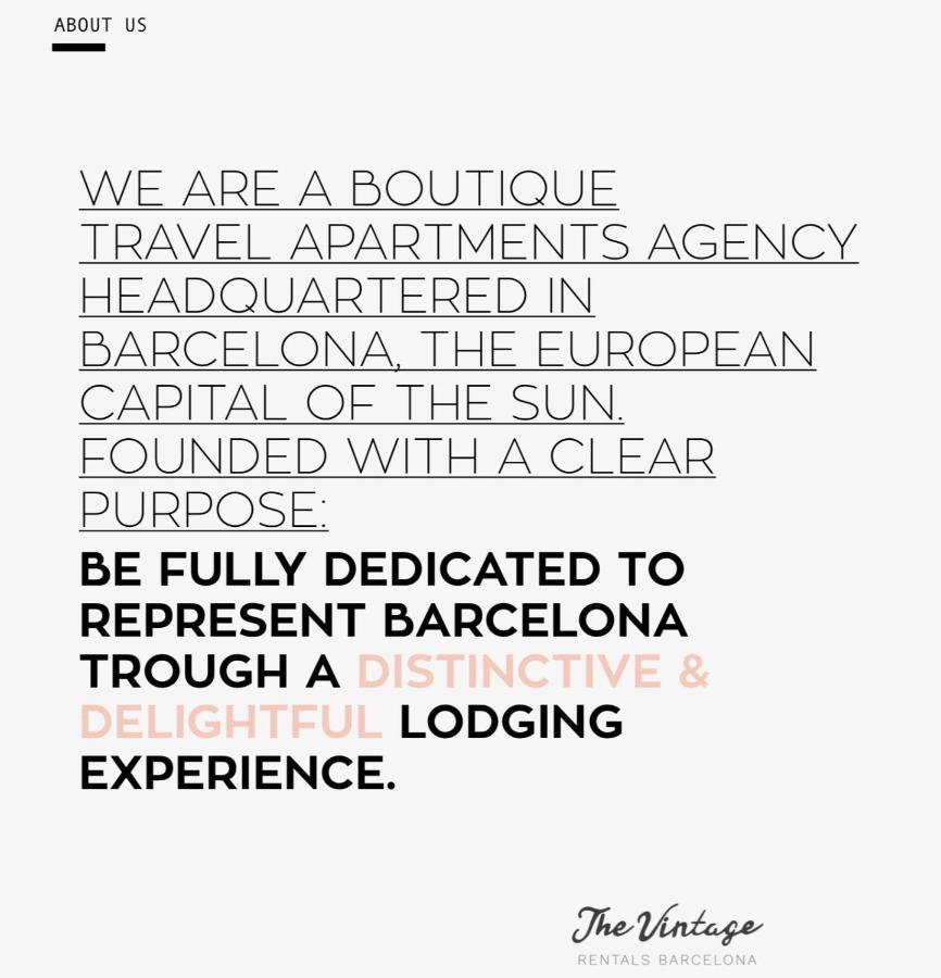 Plaza Catalunya City Center Apartments Барселона Екстер'єр фото